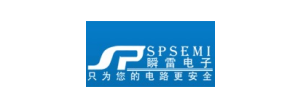 SPSSEMI
