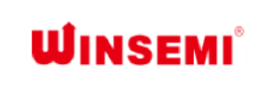 WINSEMI