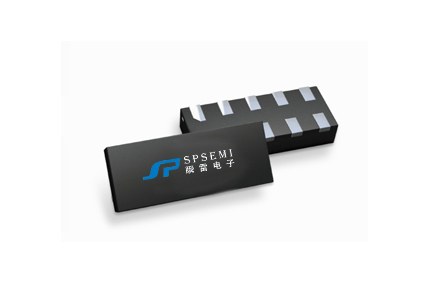 Electrostatic Protection