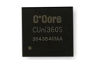 TCM Trusted Cryptographic Module