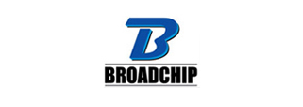 BROADCHIP