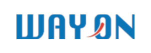 WAYON