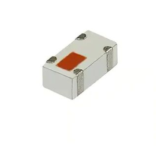 Band Pass Low Pass Filter