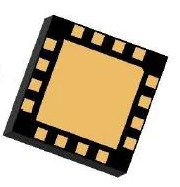 WIFI Front End Module