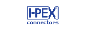 I-PEX