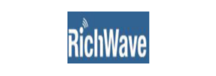 RichWave