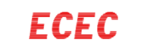 ECEC