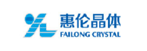 FAILONG CRYSTAL