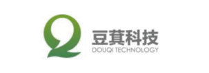DOUQI TECHNOLOGY