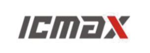 ICMAX