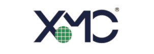 XMC