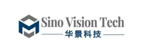 Sino Vision Tech