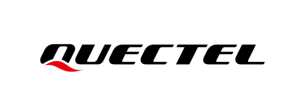 QUECTEL