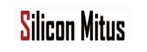 Silicon Mitus