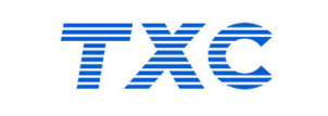 TXC