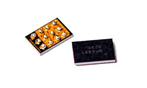 Over Voltage Protection Chip