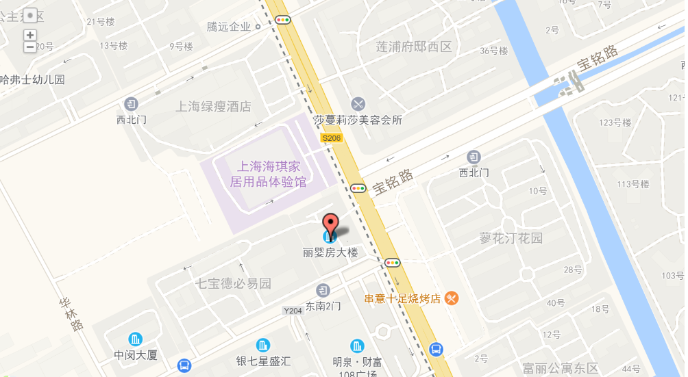 微信图片_20240219153502.png